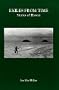 Exiles From Time - Stories of Hawaii