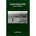 Exiles From Time - Stories of Hawaii