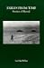 Books : Exiles From Time - Stories of Hawaii