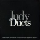 Judy Duets: Platinum Judy Garland