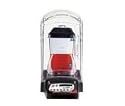 Vita-mix 36006 Blending Station Work Top Blender Vita-mix