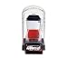 Vita-mix 36006 Blending Station Work Top Blender Vita-mix