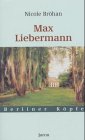 Max Liebermann