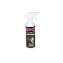 Wound Cleaner with Phenol, 16 oz