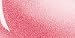 Beauty : NARS Lip Gloss Foul Play