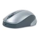 Creative Labs 7300000000291 Freepoint Travel Mini