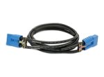 APC - Battery cable - 1.22 m