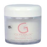 Glycolix Elite Treatment Pads 20 Percent 60 count