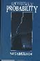 Fundamentals of Probability