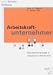 Bücher : Arbeitskraftunternehmer: Erwerbsorientierungen in entgrenzten Arbeitsformen