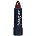 Love My Lips Lipstick 440 Wild Berry Frosted