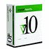 Crystal Reports 10 Professional 5 User