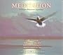 Meditation: A Unique Relaxation Experience (Box Set)