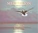 Classical Music : Meditation: A Unique Relaxation Experience (Box Set)