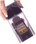 Amazon Imaging Refill Kit for Lexmark 12A1975 Black Ink Cartridge (3 Fills, No Needles)