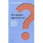 Was glauben eigentlich Sie? Pers�nliche Antworten &hellip von Doris Michel-Schmidt