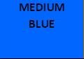 Plastic Rectangular TableCovers 54