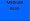 Medium Blue