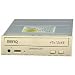 BenQ CRW-4012A Retail CD-R/RW 40x12x48xSpeed 100ms intern IDE weiß