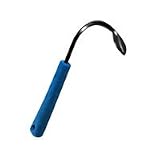 CobraHead Weeder and Cultivator