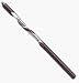 Porter-Cable 43223-10 1/8-Inch Piloted Down-Spiral Cutout Bit with 1/8-Inch Shank, 10-Pack