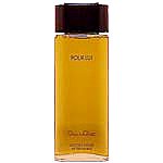 Oscar Pour Lui by Oscar de la Renta for Men
