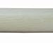 High Quality Oak Bokuto (1 m)