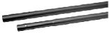 Aluminum Push Button Handles - 17-8Asu 6Ft. Extension Handle