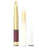 Max Factor Lipfinity Lipstick 1 set