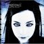 Fallen +1 [Regular] - Evanescence