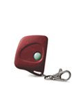 Polaris Mini Single Button Gate Opener Remote