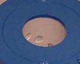 Hayward Filter Cartridge CX800RE 75 SqFt C-8600 C8600