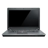 Edge 15.6 320GB HDD