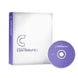Macromedia Contribute 3.0 Upgrade by Macromedia