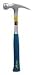 Straight Claw Framing Hammer, 20 oz