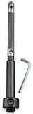 Jiffy 12 Extension Shaft
