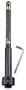 Jiffy� 6'-12" Adjustable Shaft