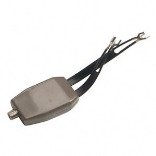 LEVITON Video Separator