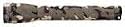 MAGLITE M2A02L Presentation Box 2-CELL Mini-Maglite Flashlight, Camo