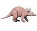 Safari Ltd. Wild Safari Jungle Aardvark