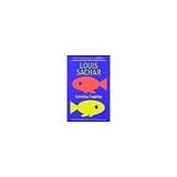 Someday Angeline by Sachar, Louis [HarperCollins, 2005] ( Paperback ) [Paperback]