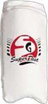 SG Super Test Elbow Guard