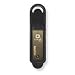 LEXAR MEDIA 256MB JumpDrive Photo USB Flash Drive