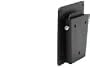 Raw International VFLCD1 Wall mount for 13"-24" LCD Screens