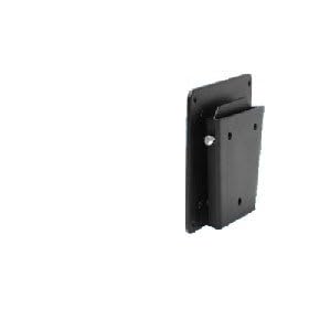 Raw International VFLCD1 Wall mount for 13"-24" LCD Screens