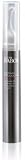 DOCTOR BABOR Ultimate Wrinkle Control Fluid