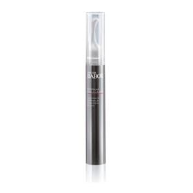 Babor Ultimate Wrinkle Control Fluid