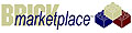 BRICK Marketplace
