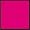 Fuschia