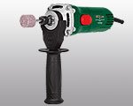 DWT Geradschleifer GS-500 (Stab-, Geradschleifer)